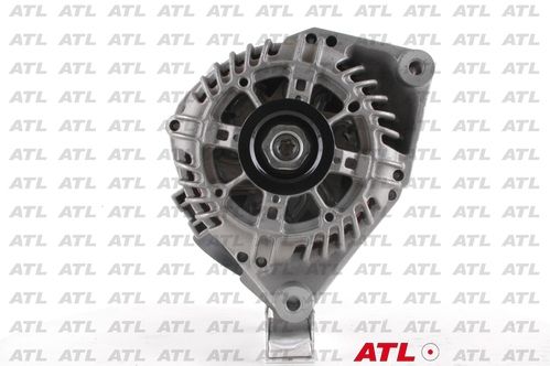 ATL AUTOTECHNIK Generaator L 64 280